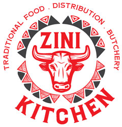 Zini Kitchen