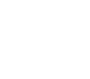 zini-kitchen-plain-logo-white1